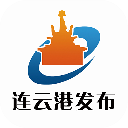 米兰体育:球员转会市场对米兰球队的影响分析