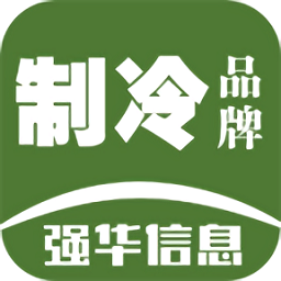 米兰体育:球员转会市场对米兰球队的影响分析
