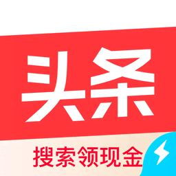 米兰官方发布赛季票务信息,球迷购票信息详解