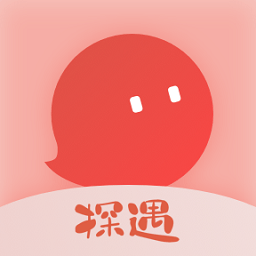 在乐鱼首页,每一次下注都充满无限可能